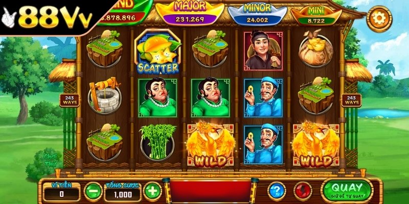 3 mẹo tham gia thông minh giúp chiến thắng