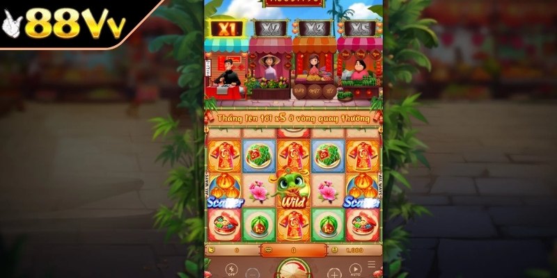 Sự hòa quyện giữa giá trị cũ và chuẩn mực mới