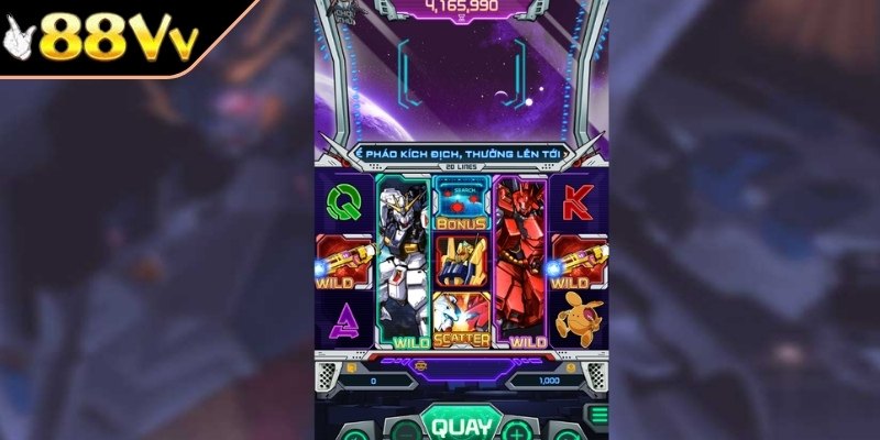 Trải nghiệm phần thưởng người chơi cần biết