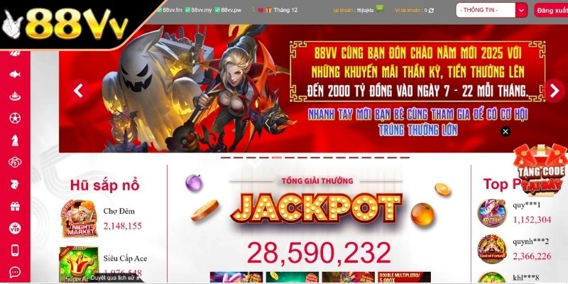 Những lưu ý để quá trình tạo account diễn ra thuận lợi hơn