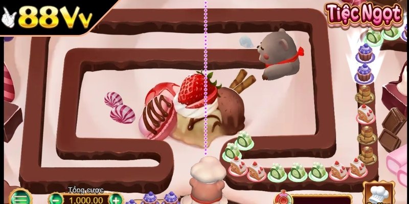 Những chiến thuật nâng cao cho người mới