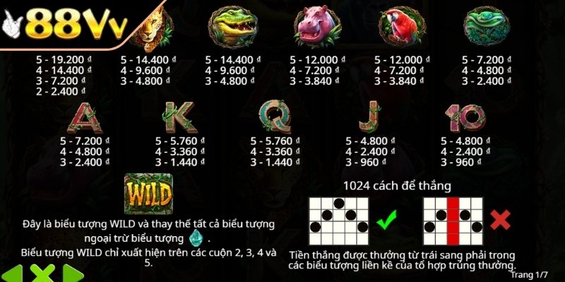 Tips chinh phục hiệu quả cho bet thủ