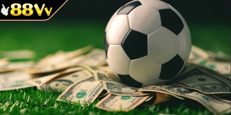 Tham khảo thông tin từ kèo tài xỉu 1.75