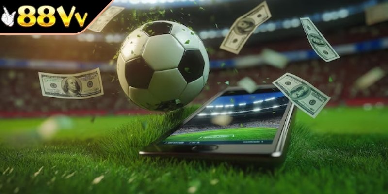 Đánh giá tương quan lực lượng