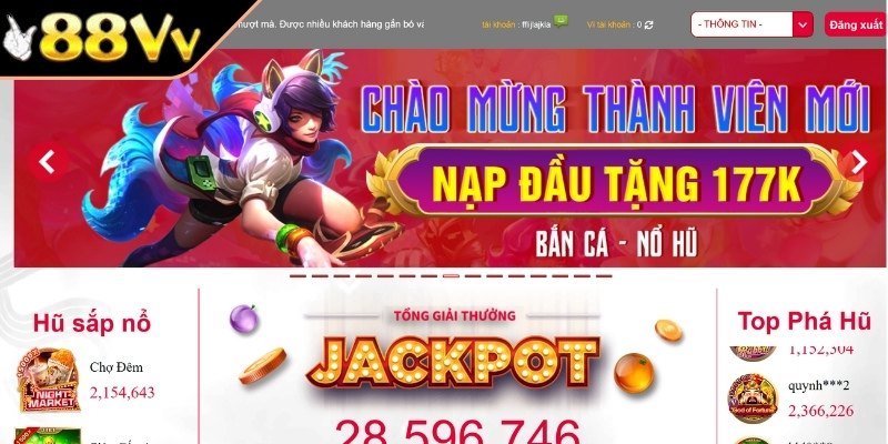 Chương trình theo tháng