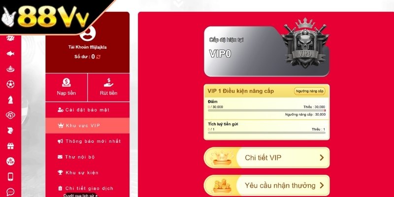 Sự kiện thiết kế riêng cho người mới gia nhập