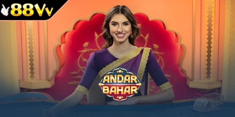 Giới thiệu khái quát M andar Bahar 88VV và nguồn gốc
