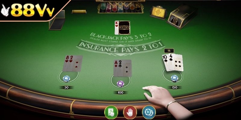 Các lựa chọn quan trọng