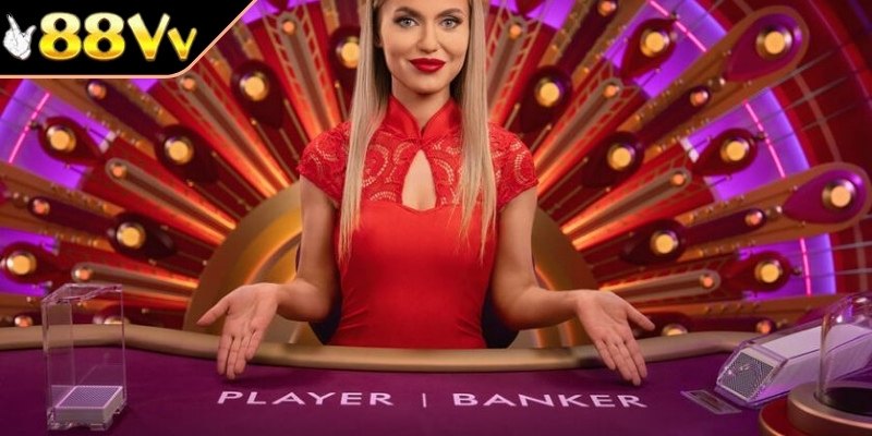 Nền tảng quan trọng giúp anh em kiểm soát rủi ro