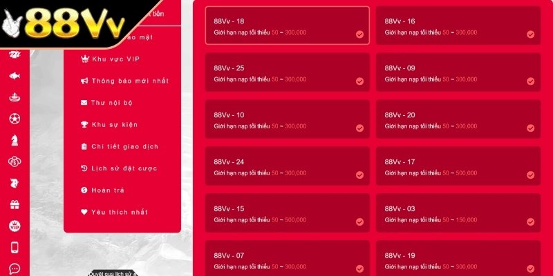 Một số điều cần chú ý