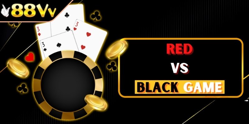 Áp dụng chiến thuật xen kẽ