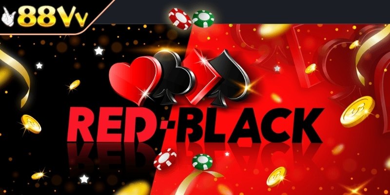 Cách tham gia chuẩn nhất