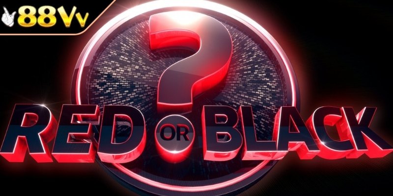 Giới thiệu tổng quan về Red & Black 88VV cho người mới
