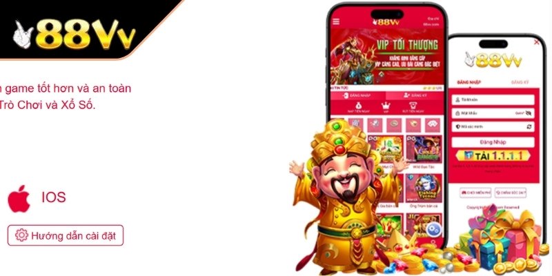 Tải ứng dụng cho thiết bị chạy hệ Android chi tiết