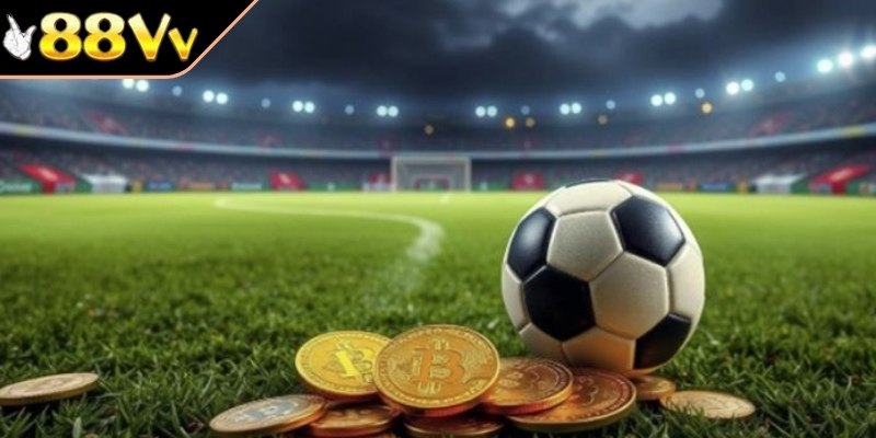 Bản chất và cơ chế vận hành của tài xỉu 1/4 88VV
