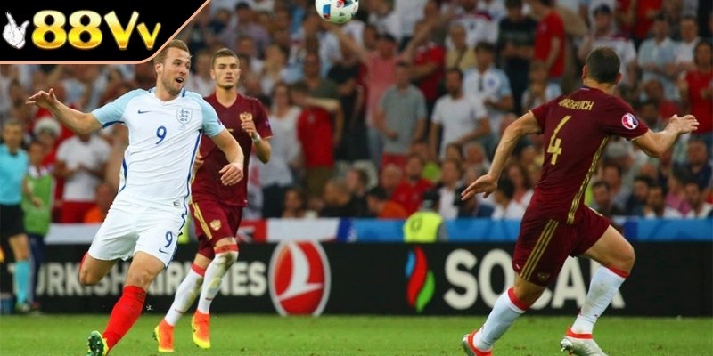 Nghệ thuật đọc vị biến động từ nhà cái