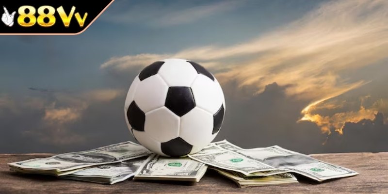 Rèn luyện tâm lý thép trận đấu tài xỉu 1/4 88VV