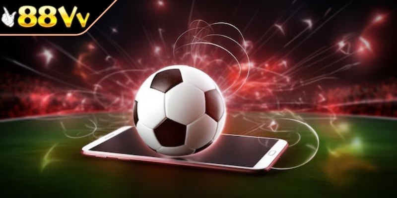 Khám phá tài xỉu 1.5 88VV cho nguời mới tham gia
