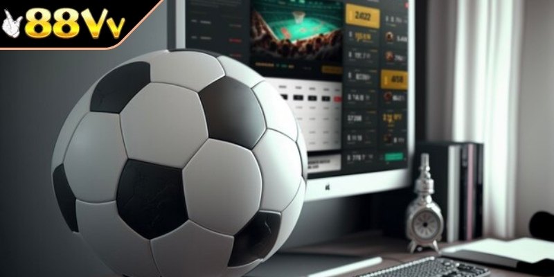 Phân tích tài xỉu 1.5 88VV đỉnh cao