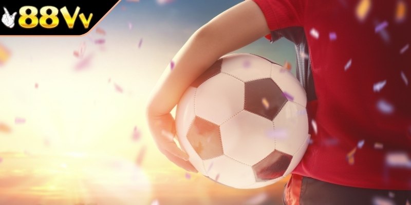 Soi xét lịch sử đối đầu tài xỉu 1.5