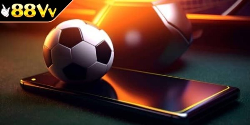 Khám phá nguồn gốc và bản chất tỷ lệ 2 in 1 88VV
