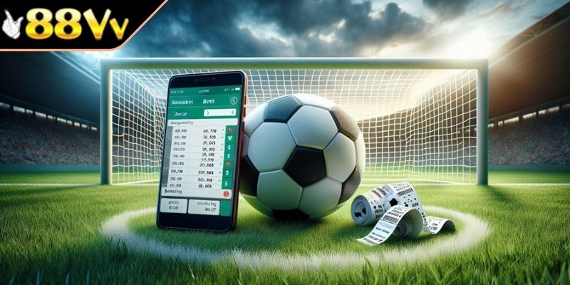 Nghệ thuật đọc vị tâm lý tỷ lệ 2 in 1 88VV