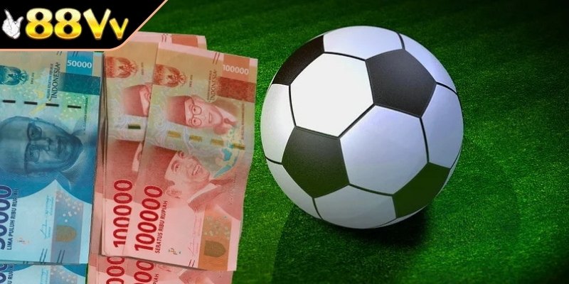 Tầm quan trọng dữ liệu trận đấu tỷ lệ 2 in 1 88VV